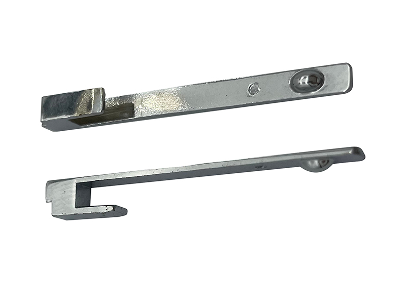 Testa appesa su ordinazione di Metallurgia della polvere della penna elettronica image