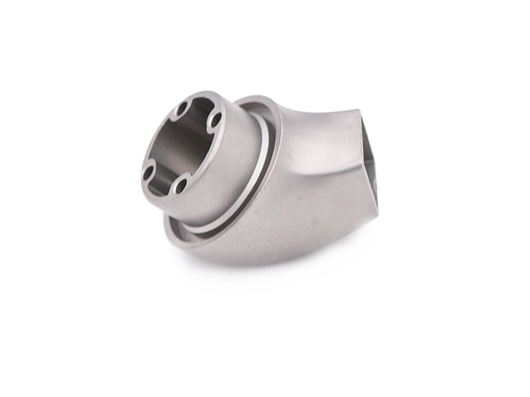 분말 야금 자동차 부품 전동차 창 부품 image