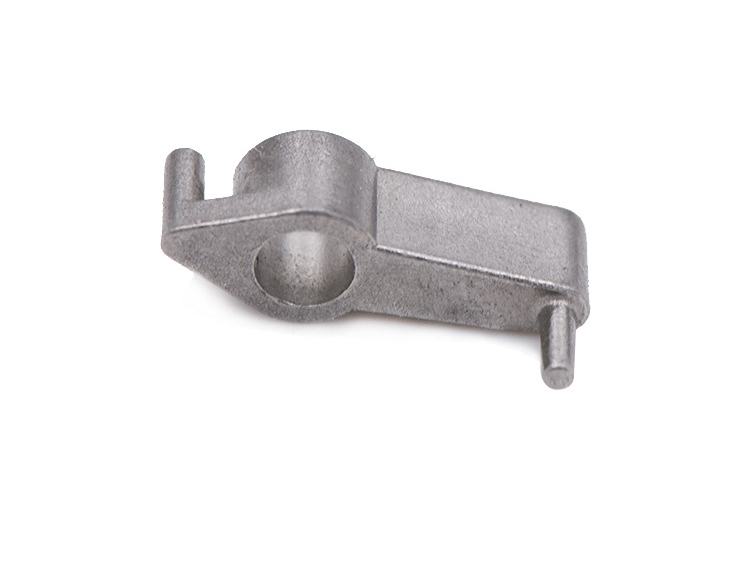 비균질 구조 통신 부품에 사용되는 스테인리스강 금속 분말 야금 image