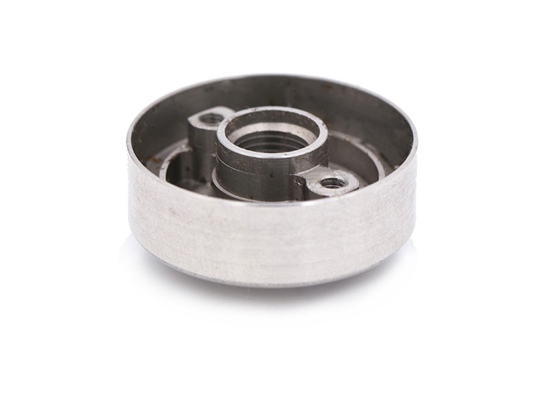 맞춤형 Mim 분말 야금 소금속 image