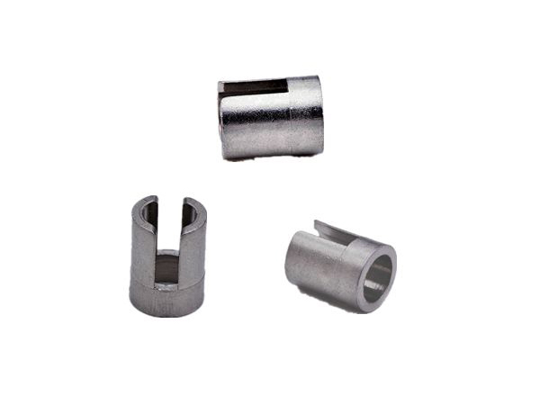 Custom Special MIM Powder Metal Metallurgy Parts images